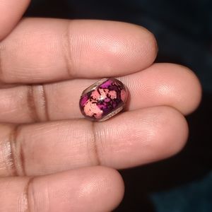 Murano Glass Bead